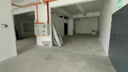 One Tannery (D13), Factory #568030451